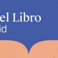 Feria del Libro de Madrid