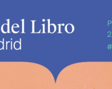Feria del Libro de Madrid
