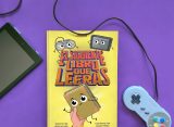 El siguiente libro que leerás