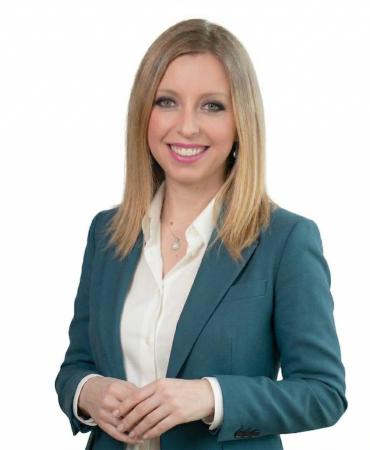Alba García