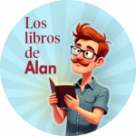 Logo Alan sin fondo