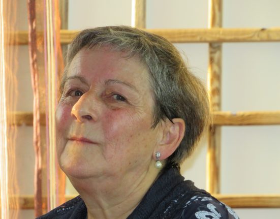 Pura Pascual