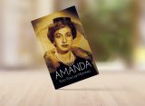 Pura animadores a la lectura