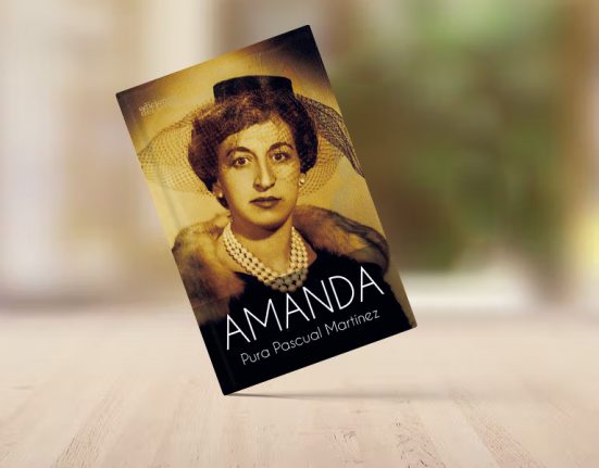 Pura animadores a la lectura