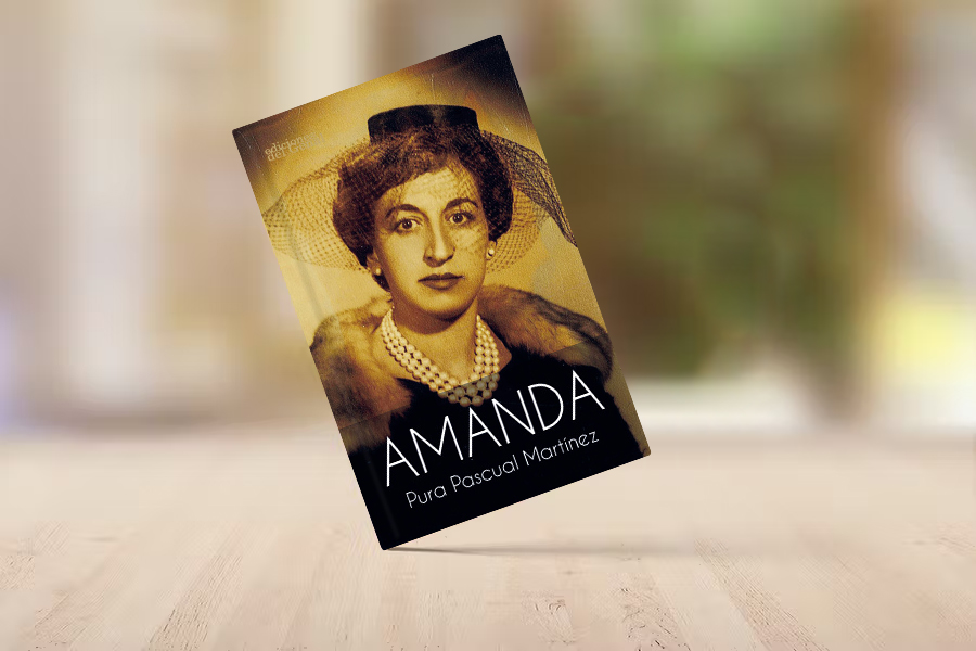 Pura animadores a la lectura