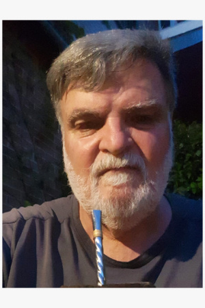 Pato Bailone