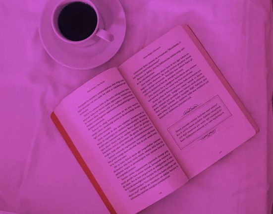 Categoria Tips Escritores