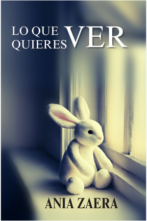 Portada lo que quieres ver