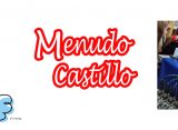 20250113 Menudo Castillo