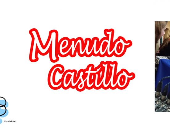20250113 Menudo Castillo