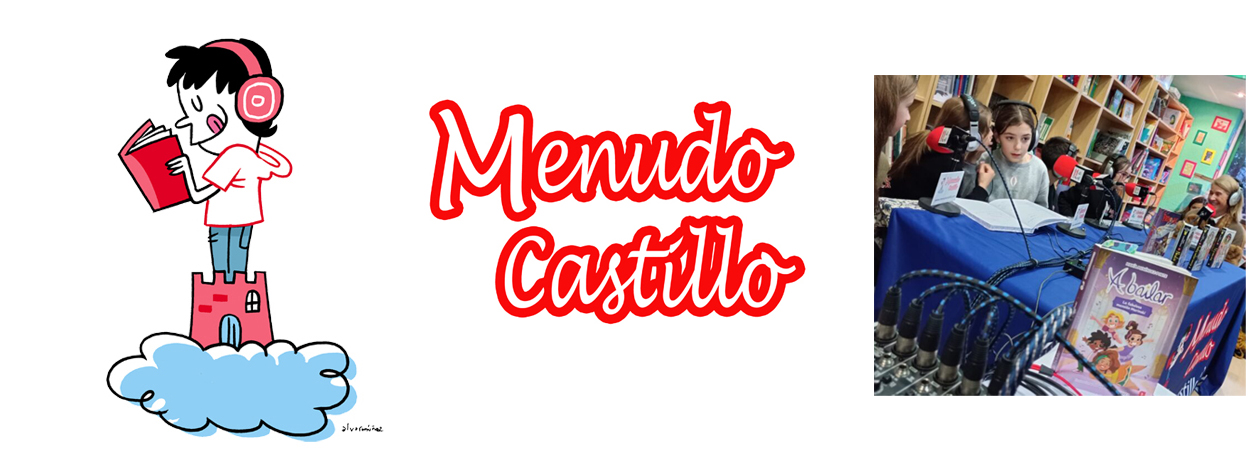 20250113 Menudo Castillo