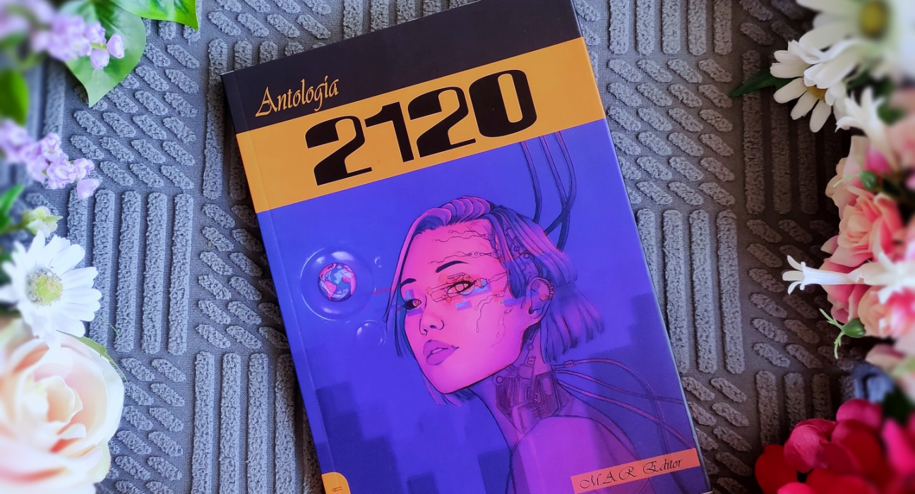 Reseña 2120