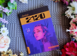 Reseña 2120
