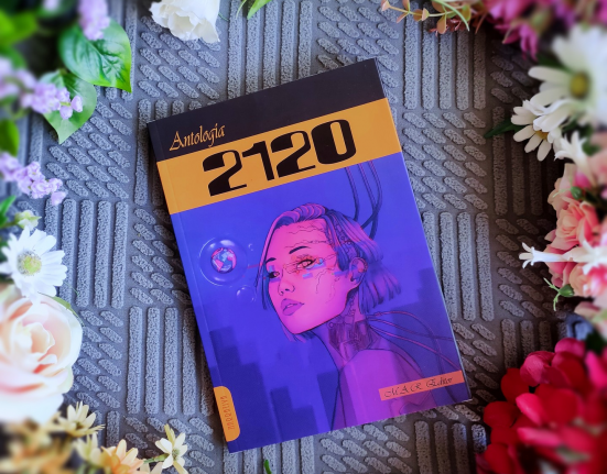 Reseña 2120