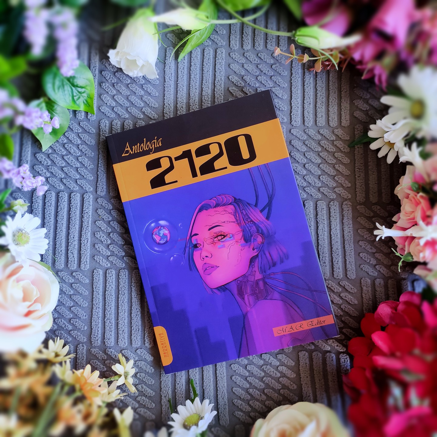 Reseña 2120