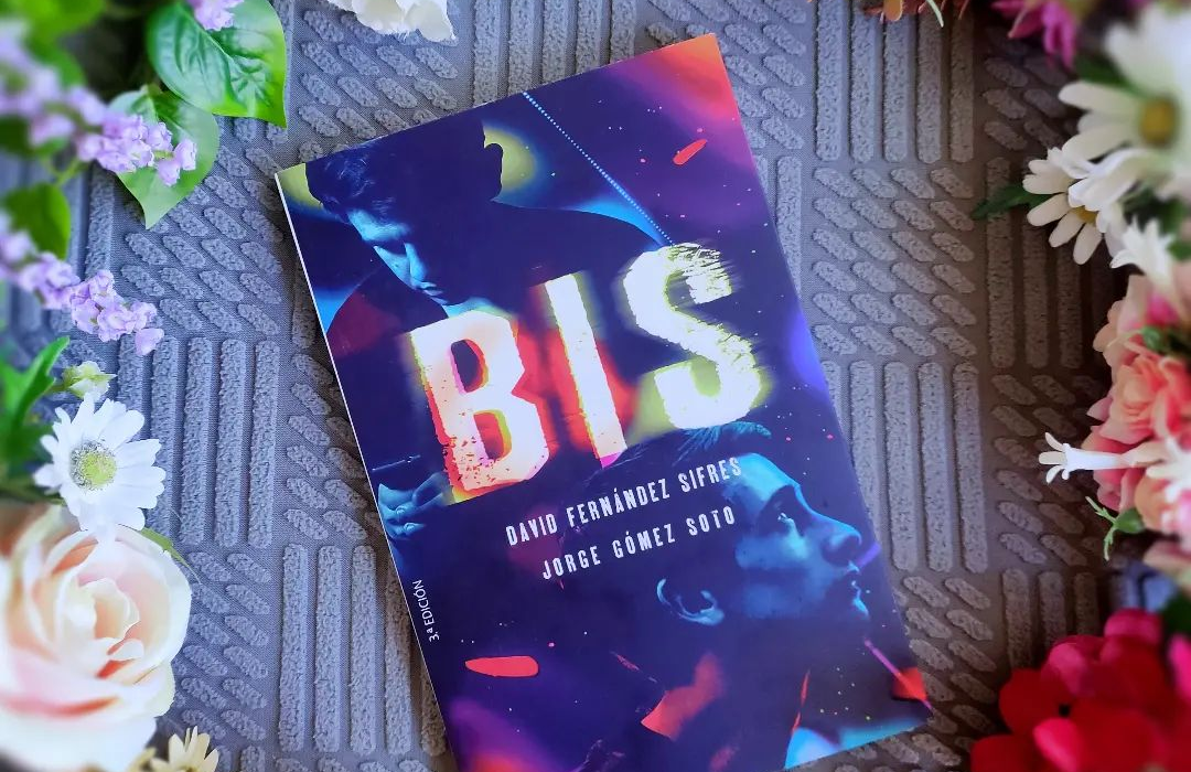 Reseña de Bis