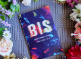 Reseña de Bis