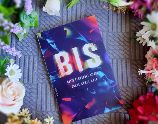Reseña de Bis