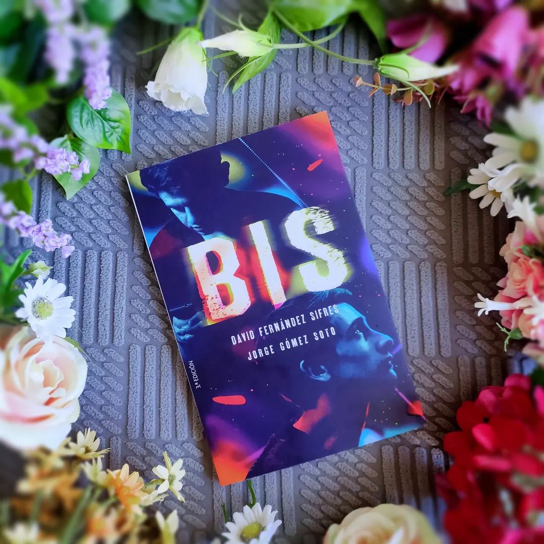 Reseña de Bis