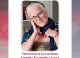 Entrevista Eugenia Fernández