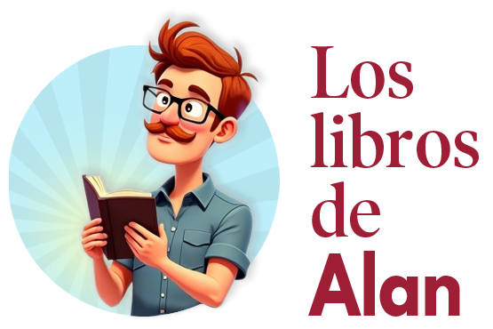 Logo Web