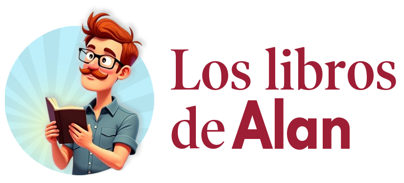 Logo web apaisado