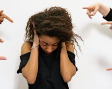 Raquel Aldavero Articulo Dialogo Interno