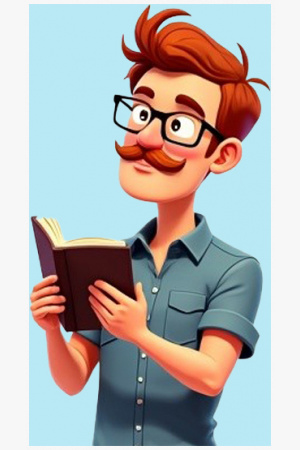 Varios autores