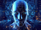 Inteligencia Artificial