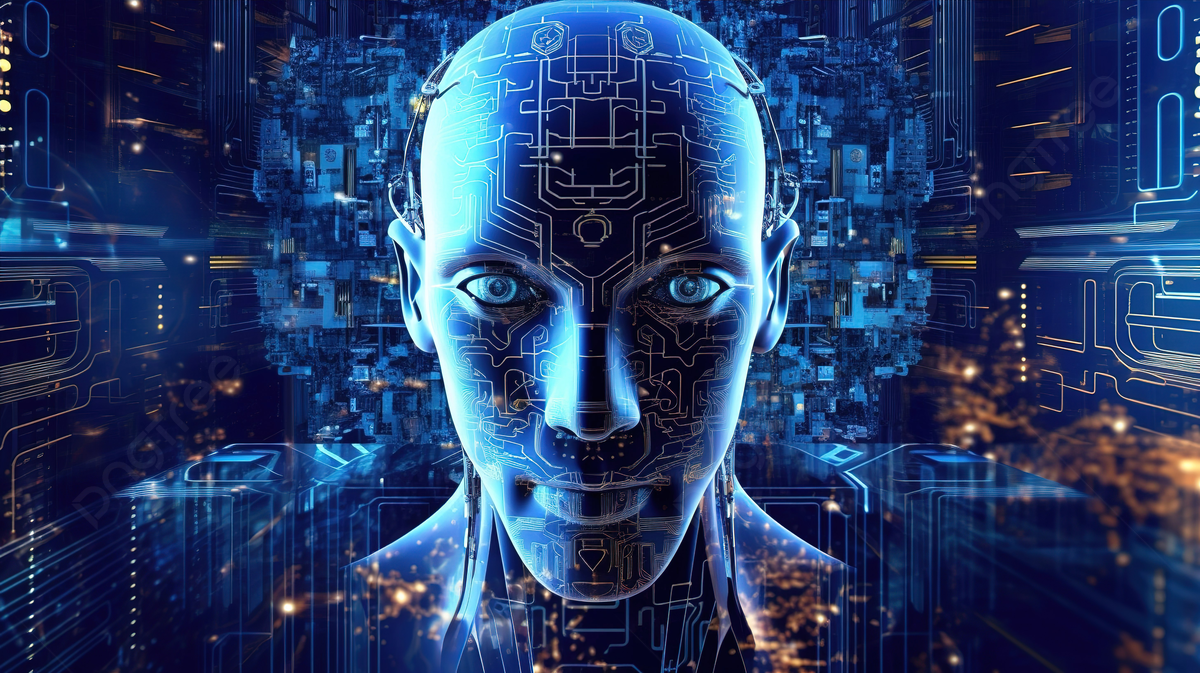 Inteligencia Artificial