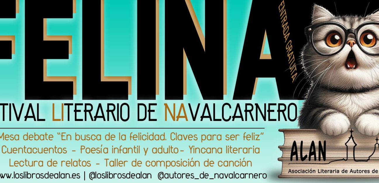 Felina 2025