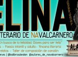Felina 2025