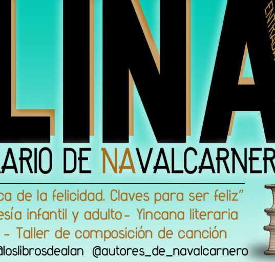 Felina 2025