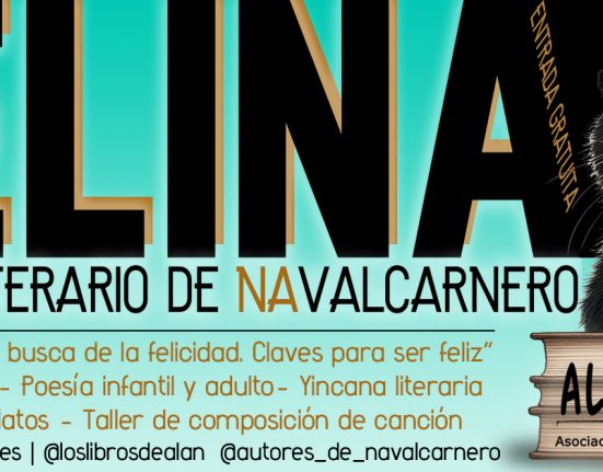 Felina 2025