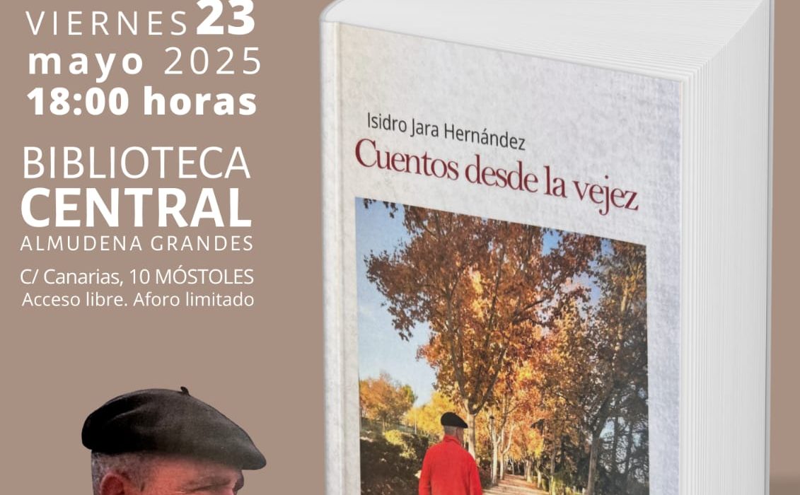 Isidro Jara