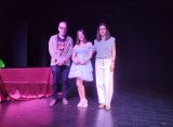 Certamen Literario de Navalcarnero