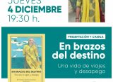 Cristina En Brazos Del Destino