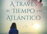 Ania Zaera - A través del tiempo y del Atlántico