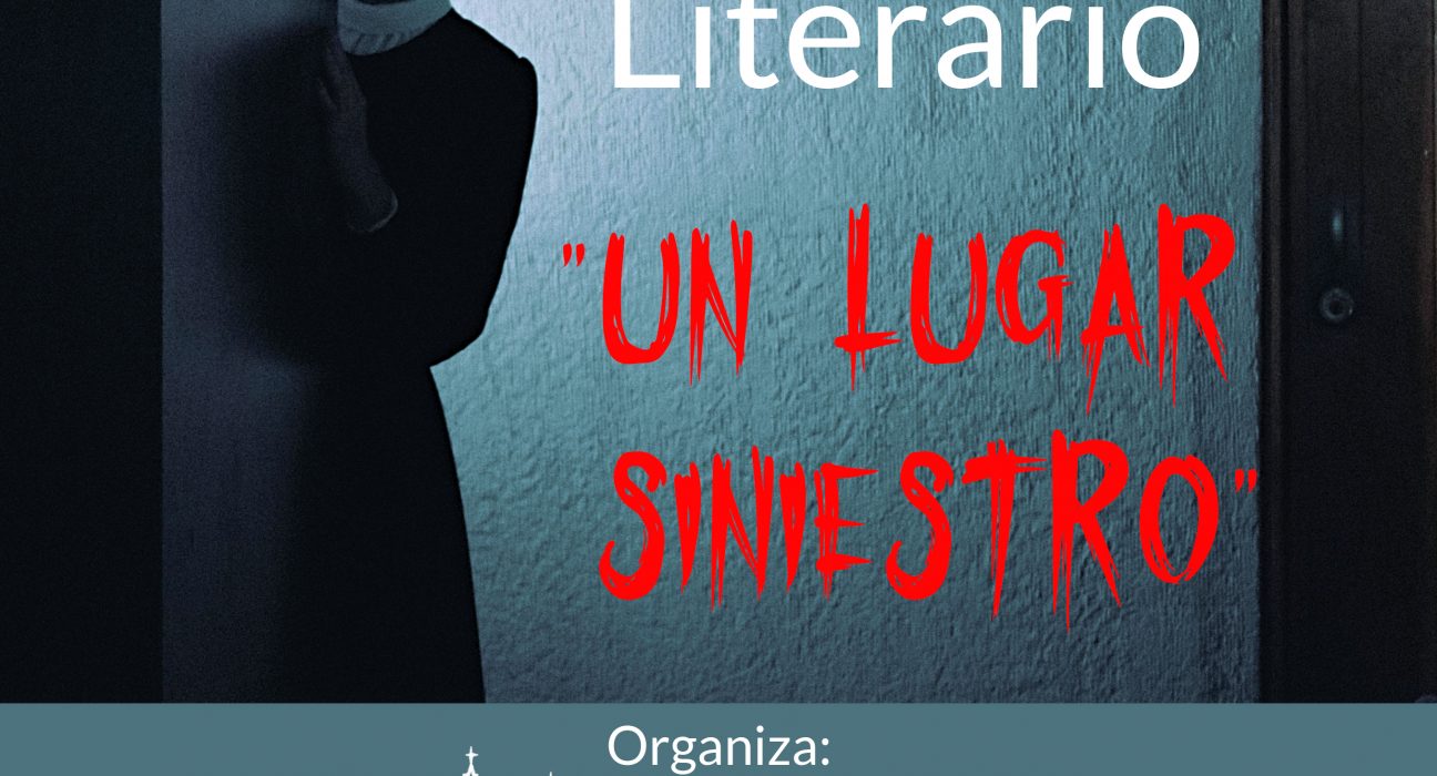 Desafío Literario 2026