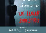 Desafío Literario 2026
