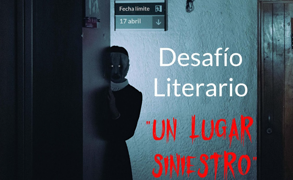 BannerDesafioLiterario