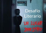 BannerDesafioLiterario
