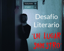 BannerDesafioLiterario