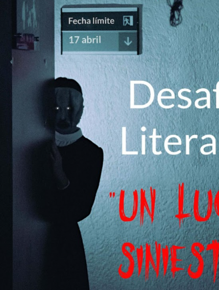 BannerDesafioLiterario