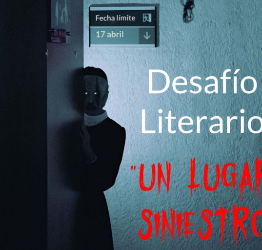 BannerDesafioLiterario