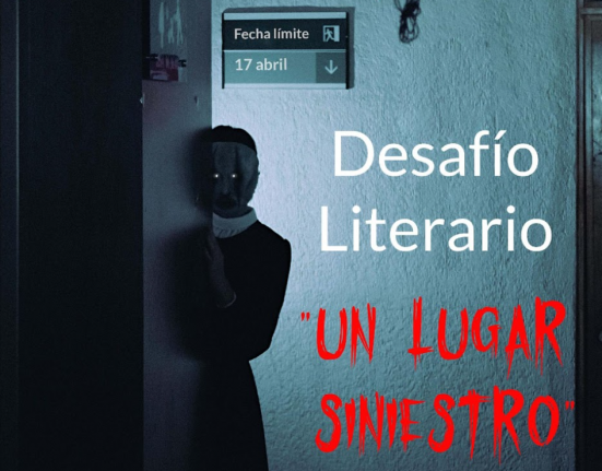 BannerDesafioLiterario