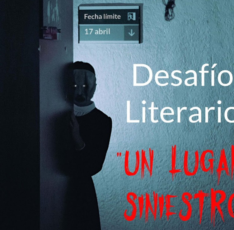 BannerDesafioLiterario