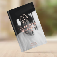 Cicatrices del alma