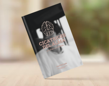 Cicatrices del alma