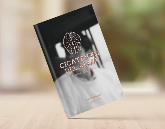 Cicatrices del alma